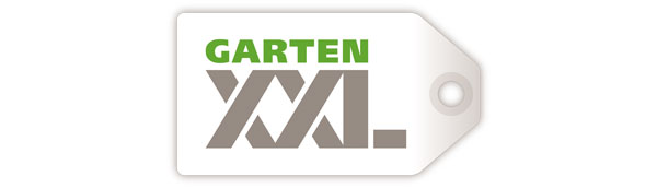 Logo_GartenXXL