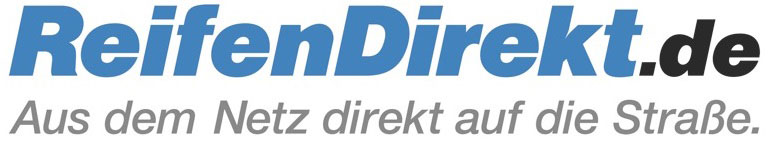 ReifenDirekt-Logo