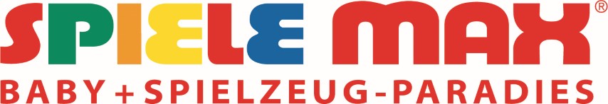 Spiele-Max-Logo
