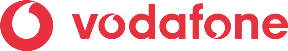 Vodafone_logo