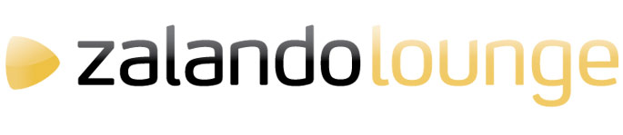 zalando-lounge-logo.jpg