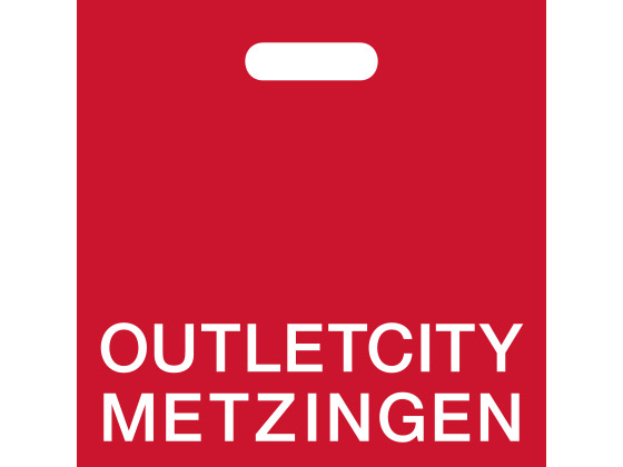 Gutscheincode Outlet Metzingen