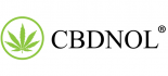 CBDNOL Logo