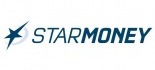 5% Rabatt auf Neu- und Bestandskunden bei StarMoney