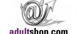 AdultShop Logo