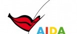 Aktion: AIDA-Reisegutscheine bei AIDA
