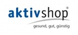 aktivshop Logo