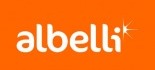 Albelli Logo