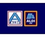 Aldi Logo