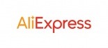 Geschenke für Neukunden: bis zu 99% Rabatt bei AliExpress