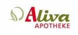 10€ Rabatt für die Vorteilskarte bei Aliva