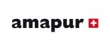 Amapur Logo