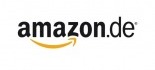 Amazon Pantry Logo