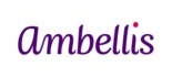 10% Rabatt auf Newsletter-Anmeldung bei Ambellis