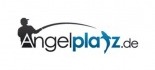 AngelPlatz Logo