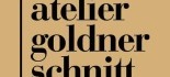 20€ Atelier Goldner Schnitt Gutschein für Neukunden