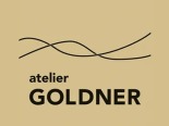 Atelier Goldner Logo