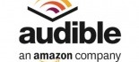 Audible Logo