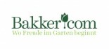 Aktion: Gemüse- und Blumensaat schon ab 1,75€ bei Bakker