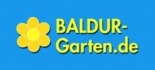 Geschenkkarten ab 10€ bei BALDUR-Garten