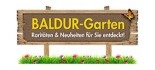 Bis zu 50% Rabatt im Sale sichern bei BALDUR-Garten