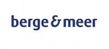 Berge & Meer Logo