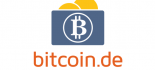 Bitcoins kaufen zum besten Preis bei Bitcoin.de