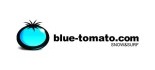 Blue Tomato Logo