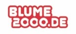 Blume2000.de Logo