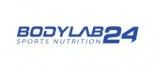 20% Rabatt auf Bodylab Produkte + 40%-Gutschein einlösen bei Bodylab24