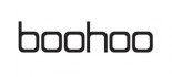 Boohoo.com Logo