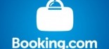 10% Reiseguthaben zurück für Amazon Prime-Mitglieder bei Booking.com