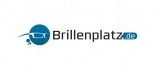 BrillenPlatz Logo