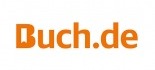 buch.de Logo