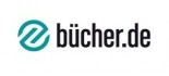 Buecher.de Logo