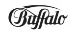 BUFFALO Logo
