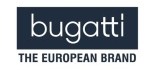 50% Rabatt für ausgewählte Artikel im Sale bei Bugatti  bei Bugatti