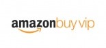 Amazon BuyVIP Gutscheine