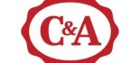 C&A