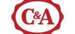 C&A