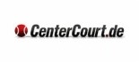 CenterCourt Logo