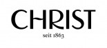 Christ Logo