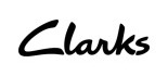 Gratis-Versand bei Clarks ohne Mindestbestellwert 