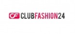 ClubFashion24 Logo