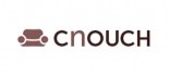 cnouch Logo
