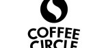10€ Coffee Circle Gutschein bei Anmeldung zum Newsletter
