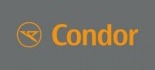 Flex Option: Bis zu dreimal gebührenfrei umbuchen bei Condor