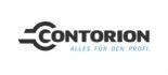 Contorion Rabattcode im Wert von 20€ für Befestigung und Sicherheit bei Contorion