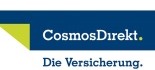50€ BestChoice Gutschein für die Freundschaftswerbung mit diesem CosmosDirekt Gutscheincode