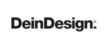 DesignSkins für Spielekonsolen entdecken bei DeinDesign